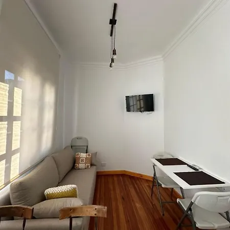 Hermoso Departamento En Edificio Historico Buenos Aires Exterior photo